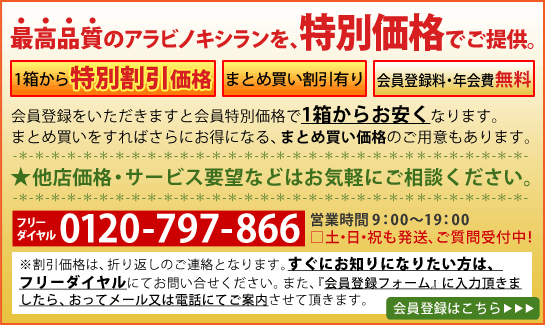 レンチンプラス1000の会員割引価格はこちらから